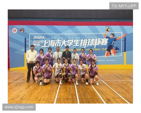 上海排球队的精神探索与团队意识深度剖析