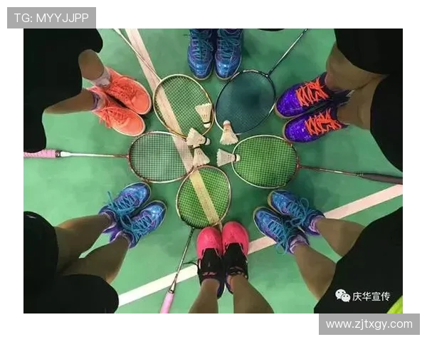上海羽毛球队阵地战体系解析与战术运用探讨 上海羽毛球队阵地战体系解析与战术运用探讨