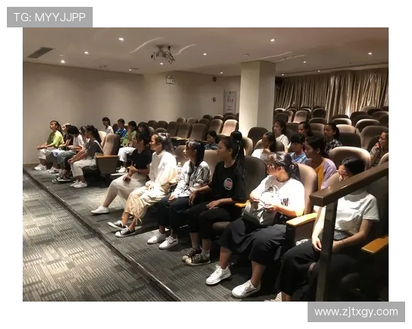 专访羽毛球明星赵强揭秘他成功背后的努力与坚持