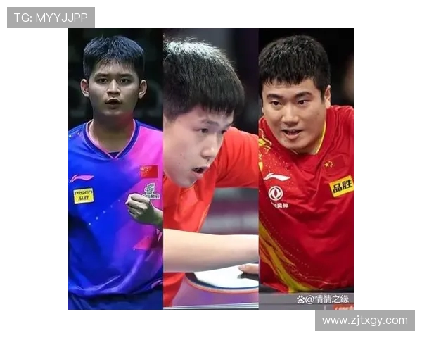 乒乓球比赛经验排行榜揭晓上海乒乓球队荣登第六名引发关注