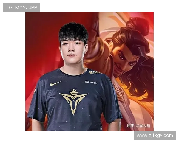 全明星赛积分榜更新V5战队以97分稳居第一名