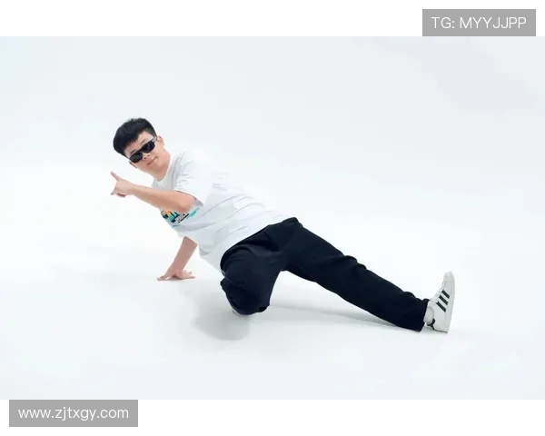 北京街舞团队协作排行榜前十名揭晓北京街舞队表现卓越引领潮流