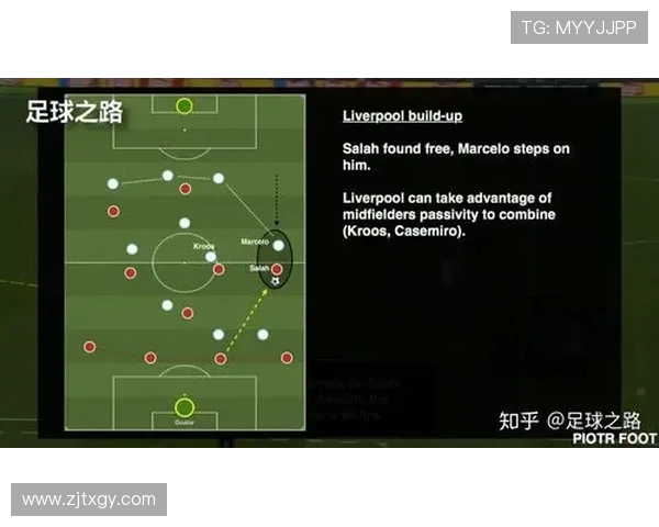南京与北京排球队赛后复盘分析比赛经验与战术调整探讨