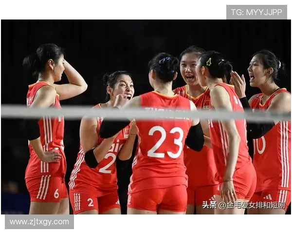 南京排球队在排球个人能力排行榜中荣登第十名展现强劲实力与潜力