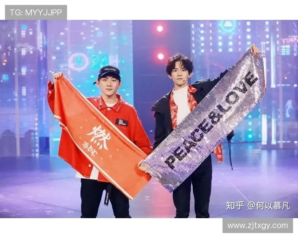 南京街舞队领跑最新街舞状态TOP10榜单引发热议