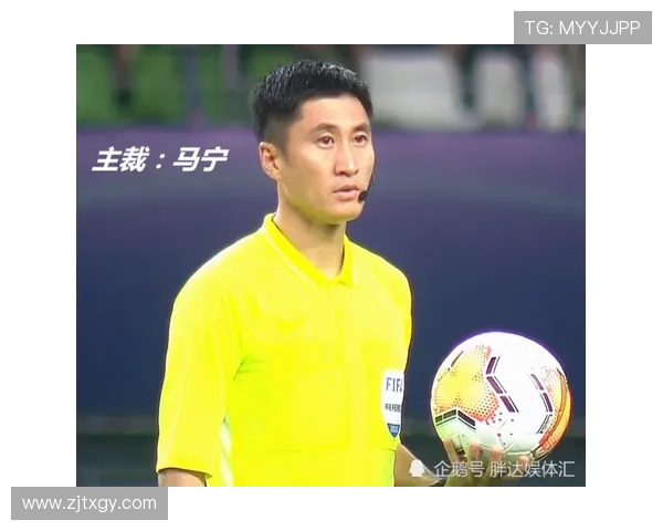 对话羽毛球名将陈军回顾辉煌生涯与未来展望