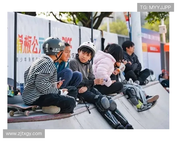 广州滑板队在全国滑板速度排行榜中荣获第八名的佳绩引发热议 广州滑板队在全国滑板速度排行榜中荣获第八名的佳绩引发热议