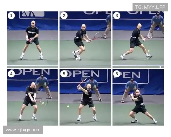 广州网球队与北京网球队对决后的精彩战术分析与节奏探讨