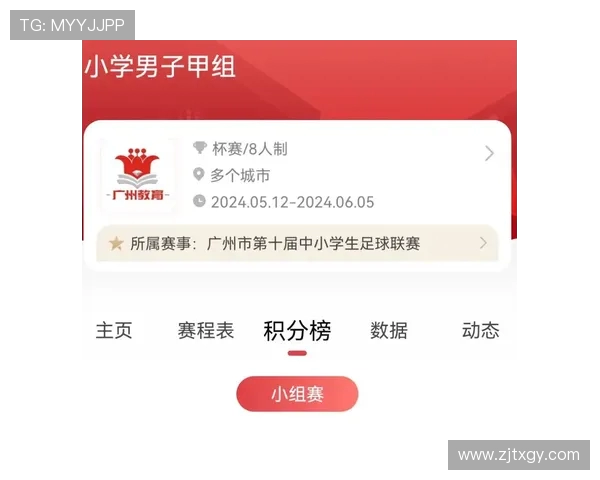 广州足球队在足球速度排行榜中荣登第十名引发热议