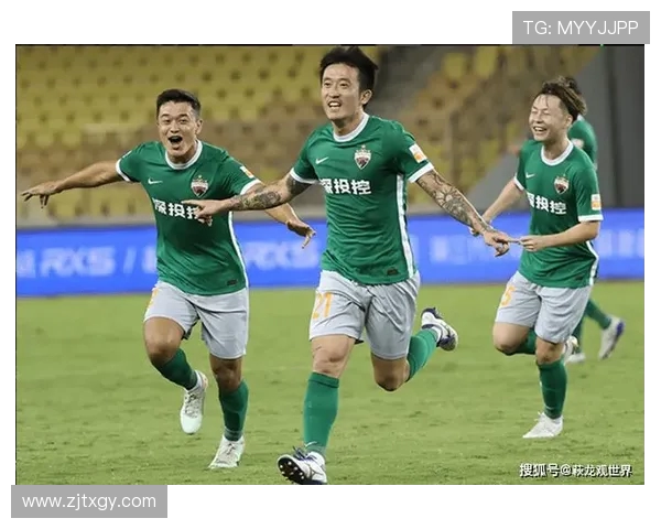 成都排球队防反战术解析与实战应用探讨