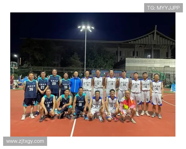 成都篮球队引领最新篮球团队协作排行榜前十名分析与解读