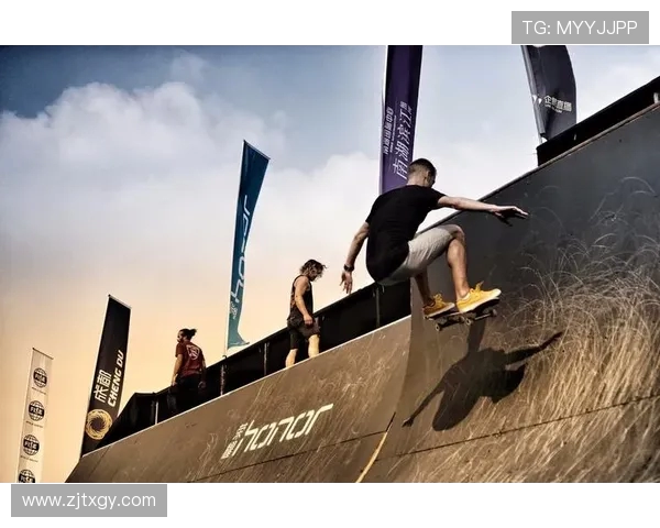 成都极限运动队技术实力强劲荣登全国排行榜第六名 成都极限运动队技术实力强劲荣登全国排行榜第六名