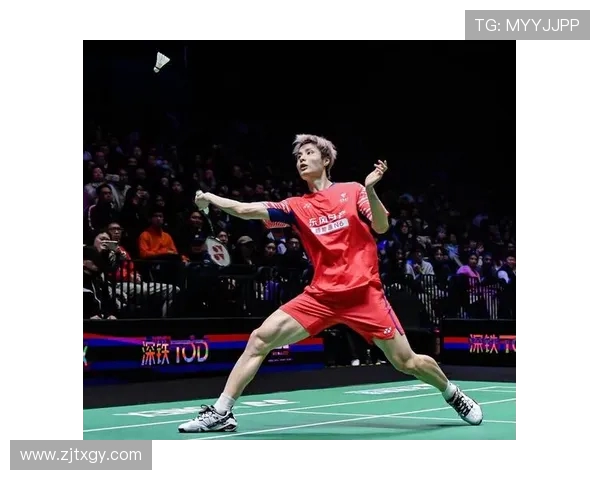 成都羽毛球队在亚运会上的速度表现引发热议展现实力与潜力