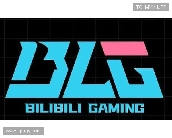 最新英雄联盟技术排行榜揭晓BLG战队稳居榜首引领风骚 最新英雄联盟技术排行榜揭晓BLG战队稳居榜首引领风骚