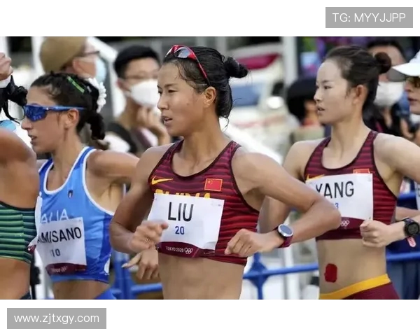 杭州乒乓球队转型之路的挑战与机遇全景分析