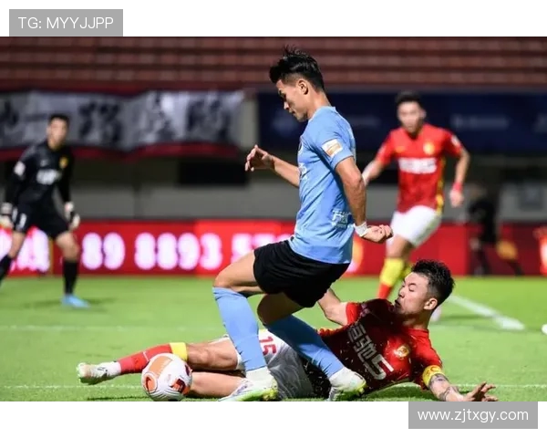 杭州网球队与成都网球队赛后复盘分析比赛节奏与战术对决