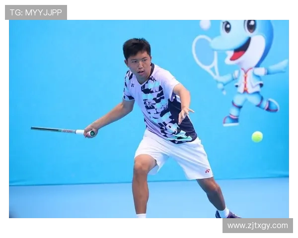 杭州滑板队以82分领跑极限运动联赛积分榜展现强劲实力