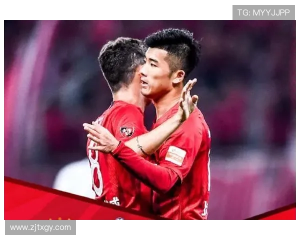 武汉乒乓球队与杭州乒乓球队实力对比分析及赛后总结