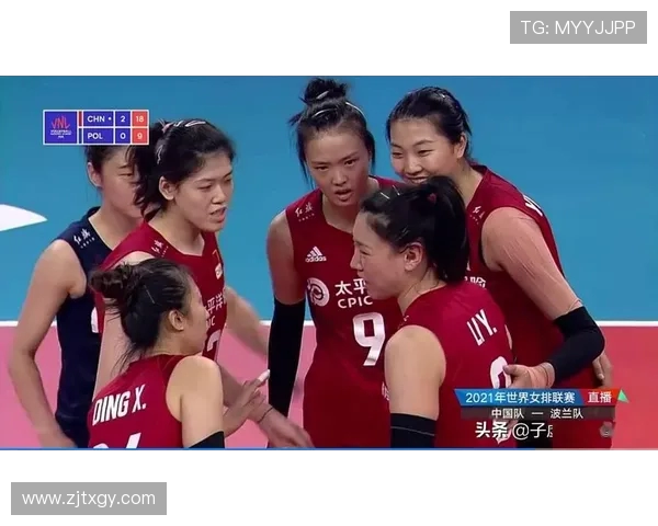 武汉排球队成长之路：一段激情与奋斗交织的排球纪实故事