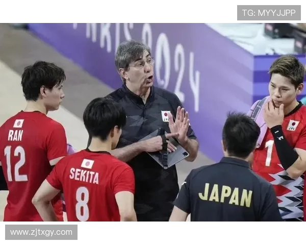 深圳排球队的崛起与发展：聚焦团队力量与未来展望