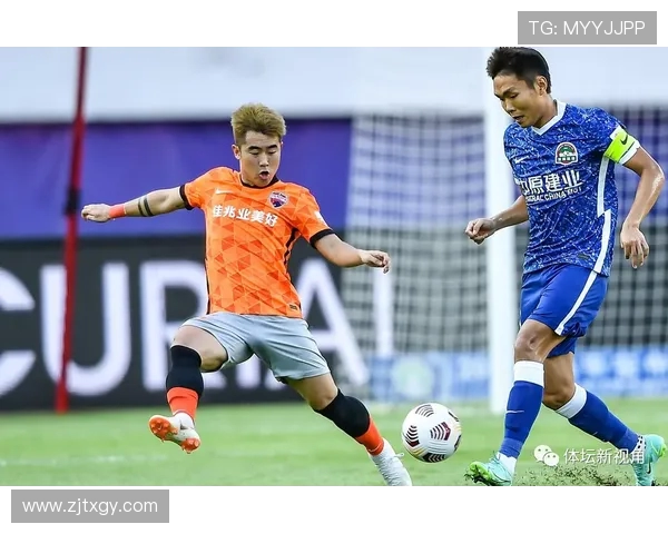 深圳乒乓球队与重庆乒乓球队赛后复盘分析比赛节奏与关键时刻