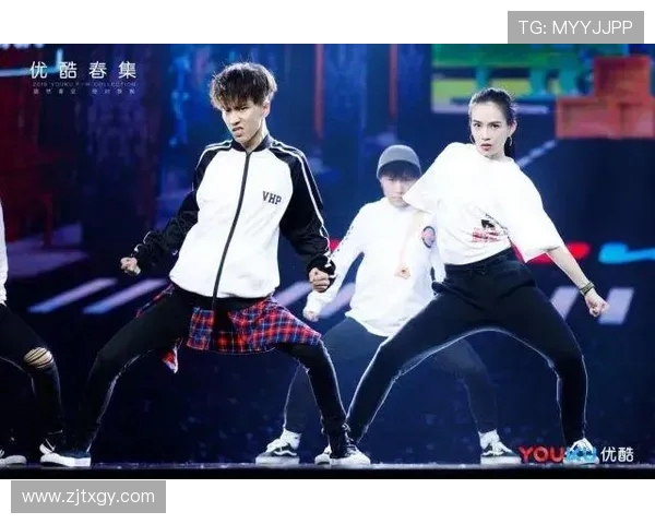 深圳街舞队中路突破战术解析与实战应用探讨