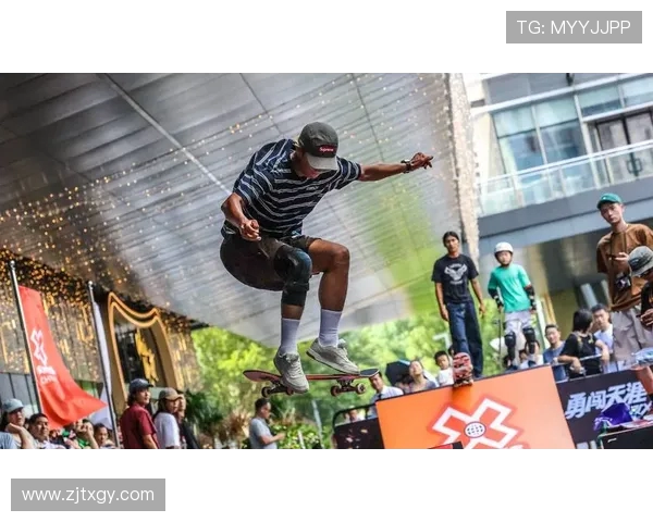 滑板耐力排行榜:重庆滑板队位居第6名 滑板耐力排行榜:重庆滑板队位居第6名