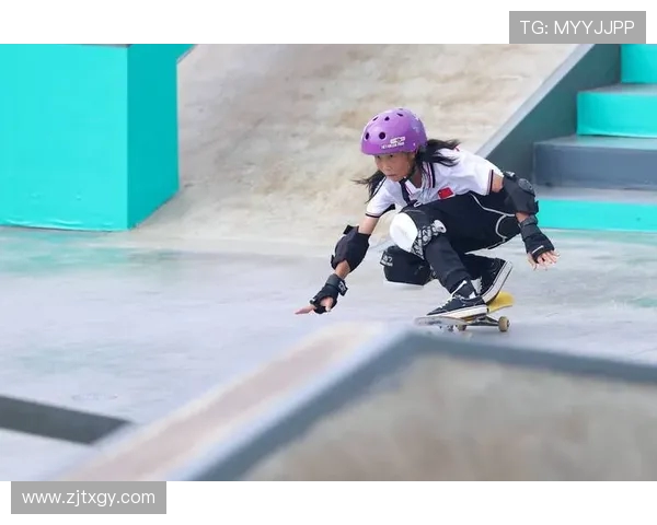 滑板团队协作排行榜发布成都滑板队荣获第九名佳绩