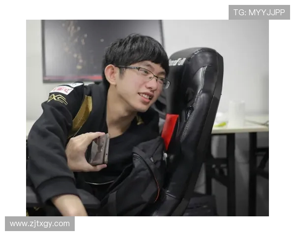 独家解析RNG战队技术实力对比与发展趋势分析