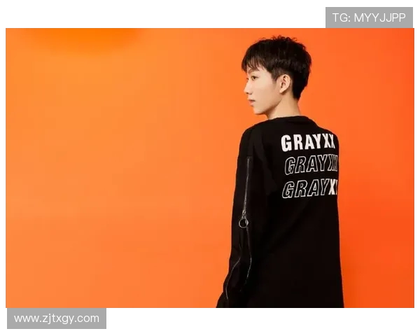 王者荣耀热议:WE战队状态引发广泛讨论与争议分析 王者荣耀热议:WE战队状态引发广泛讨论与争议分析