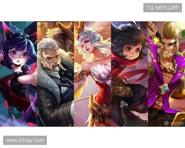 王者荣耀最新力量排行榜揭晓FPX强势登顶第三名引发热议