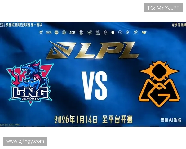 英雄联盟最新速度排行榜揭晓LNG战队荣登第六位引发关注