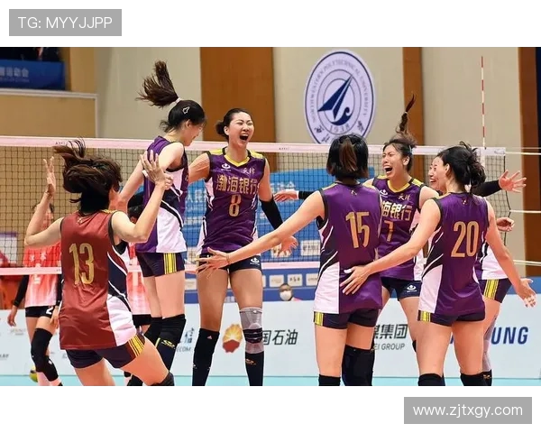 西安排球队与北京排球队耐力对决的深度分析与总结