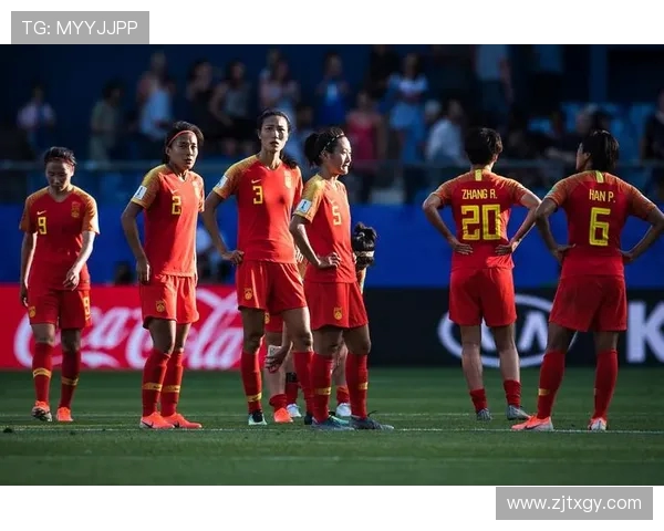 西安足球队逆袭世界杯的传奇故事与奋斗历程揭秘