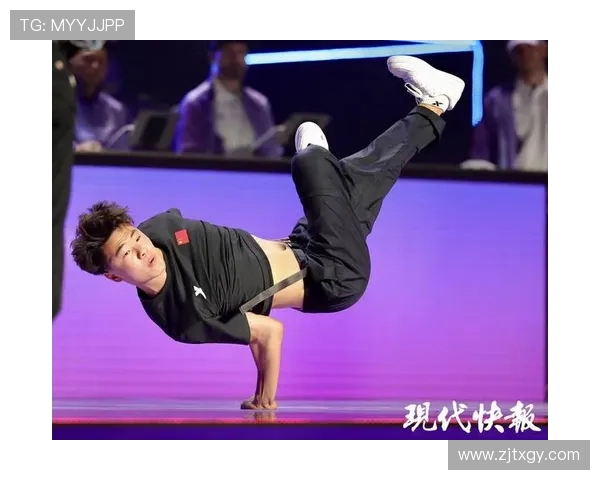 西安街舞队在世界滑板锦标赛中的耐力表现引发热议与关注