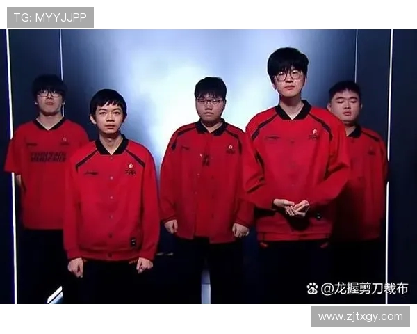 赛后分析：FPX与BLG对决中的战术较量与团队协作探讨