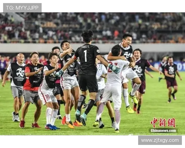 赛后分析：上海足球队与广州足球队实力对比及比赛亮点回顾