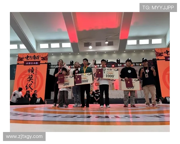 赛后分析：杭州街舞队与南京街舞队的耐力较量与表现对比