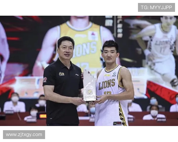 赛后复盘：西安与广州极限运动队的默契配合与战术分析