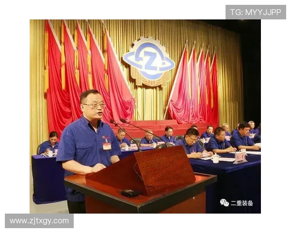 重庆乒乓球队的奋斗与荣耀欧锦赛特别报道展现突破历程