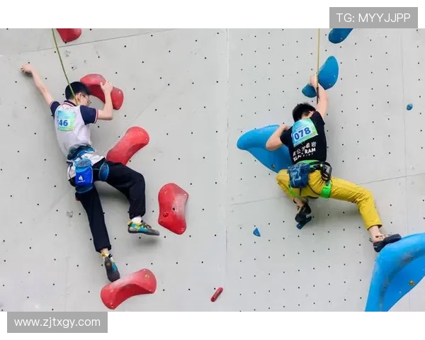 重庆攀岩队在世界滑板锦标赛中以69分稳居积分榜首位