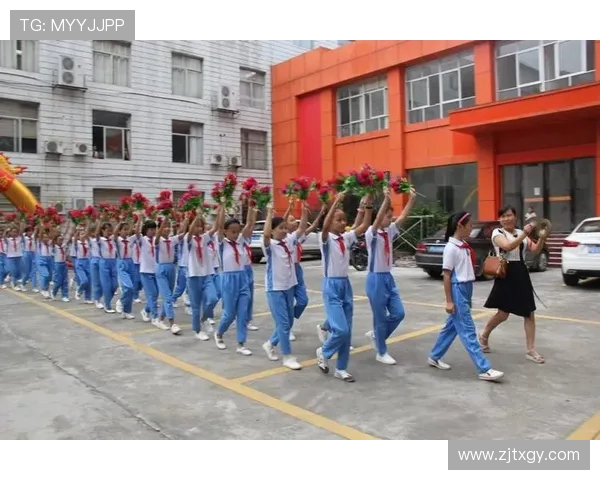 重庆极限运动队的蜕变之旅：从热血青春到专业竞技的全景纪实