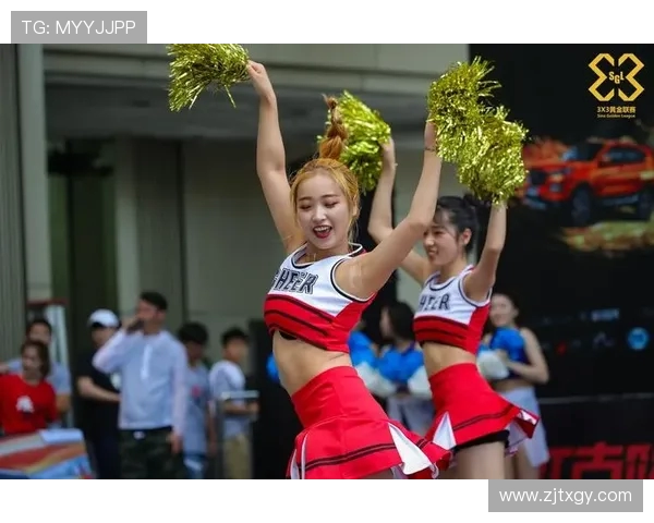 重庆街舞队在极限运动联赛中的力量表现精彩点评与分析