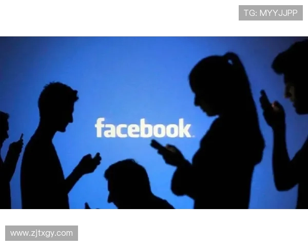 陈磊独家分享极限运动的技巧与心得体会让你勇敢追逐极限挑战 陈磊独家分享极限运动的技巧与心得体会让你勇敢追逐极限挑战