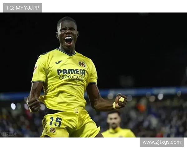 马竞主场迎战比利亚雷亚尔双方鏖战九十分钟胜负悬念十足