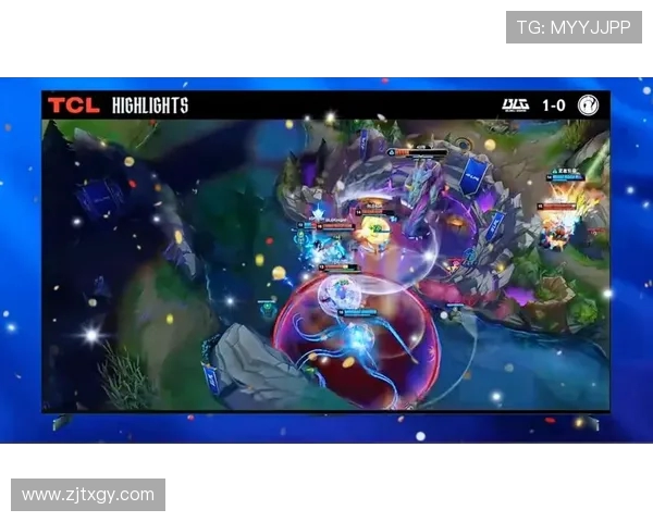 IG战队与BLG激战正酣 谁能问鼎英雄联盟赛季巅峰荣誉 IG战队与BLG激战正酣 谁能问鼎英雄联盟赛季巅峰荣誉