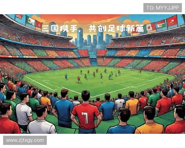 世界杯盛宴：从历史传承到现代竞技，探索全球足球盛事的荣耀与挑战