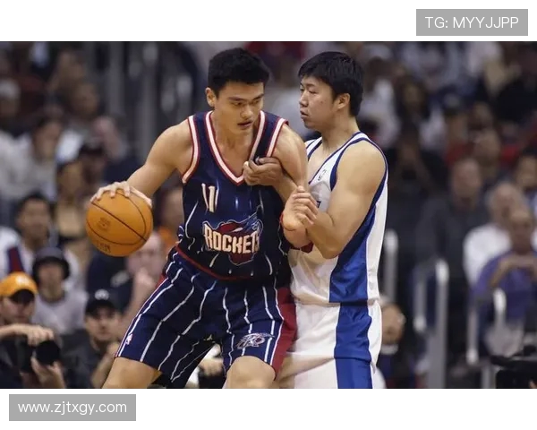 以篮球明星引领全球体育文化发展传奇故事之旅精彩篇章全景展现录