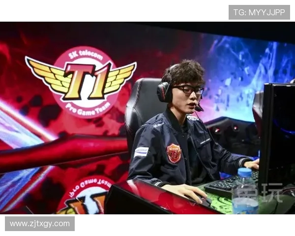 全球总决赛爆冷热门战队惨遭淘汰新星选手逆袭引发电竞圈热议