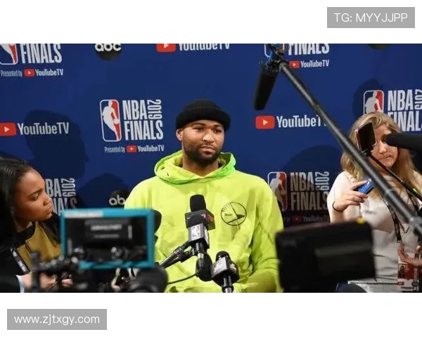 多伦多猛龙激战再起全力冲击赛季巅峰对决燃爆全场